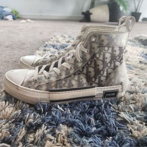 Dior Sneakers